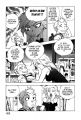 Tende Freeze - Tome 1 - chap 05 - 18.jpg